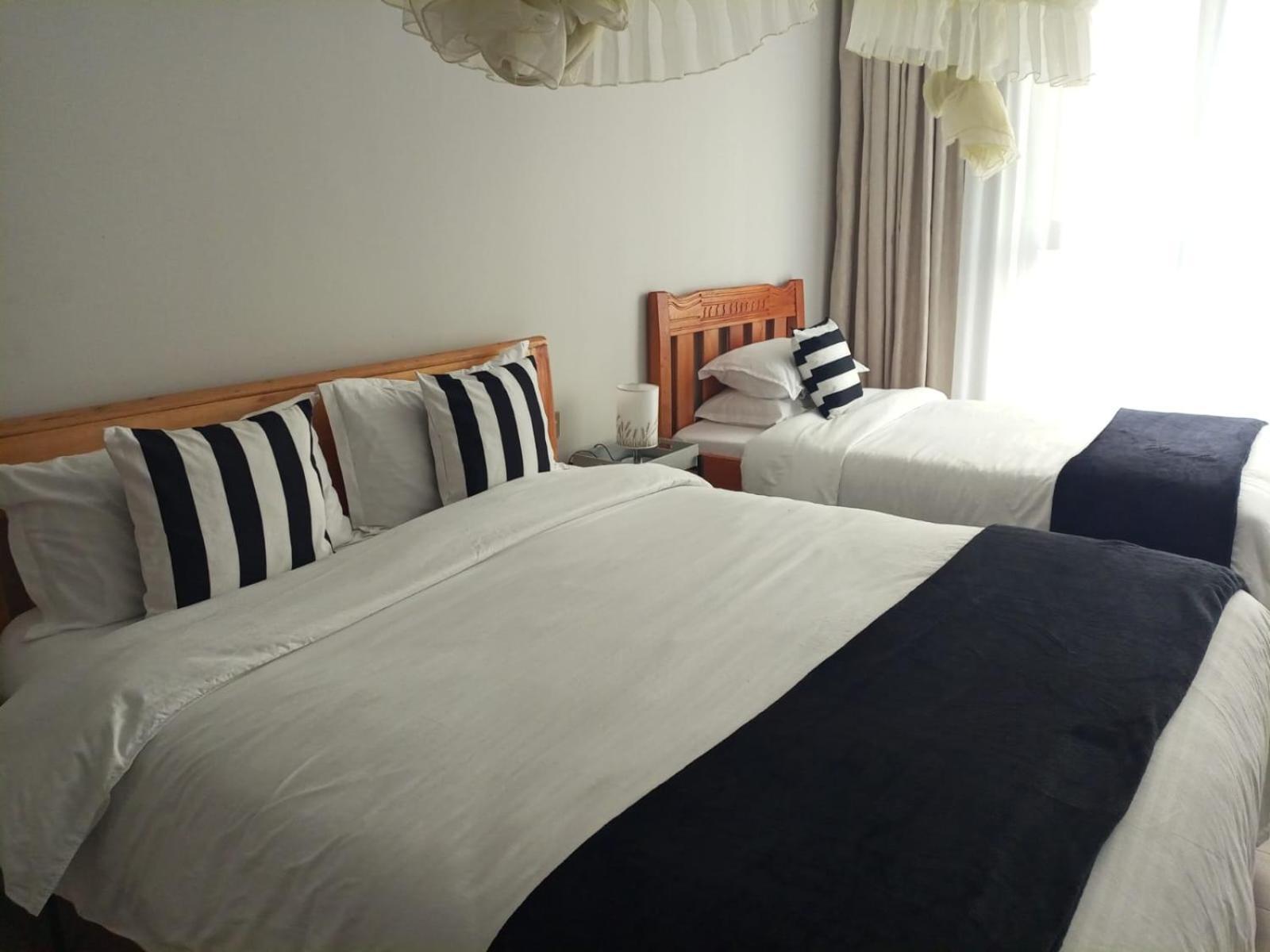 Madini Furnished Apartment 1 Near Jkia Sgr Nairobi Kültér fotó
