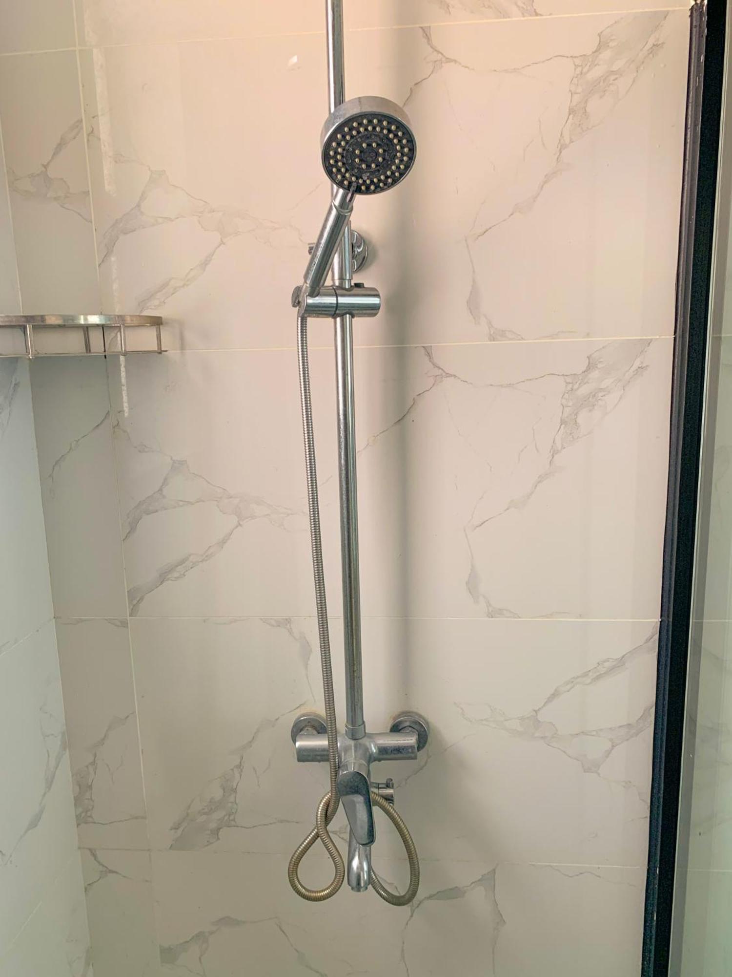 Madini Furnished Apartment 1 Near Jkia Sgr Nairobi Kültér fotó